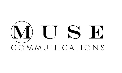 MUSE Communications relocates